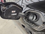  Opel  Corsa 1.2 Direct Injection Turbo 74kW GS #15