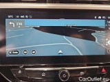  Opel  Corsa 1.2 Direct Injection Turbo 74kW GS #13