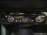  Opel  Corsa 1.2 Direct Injection Turbo 74kW GS #14