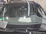  Opel  Corsa 1.2 Direct Injection Turbo 74kW GS #16