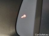  Opel  Corsa 1.2 Direct Injection Turbo 74kW GS #17