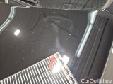  Opel  Corsa 1.2 Direct Injection Turbo 74kW GS #18
