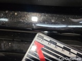  Opel  Corsa 1.2 Direct Injection Turbo 74kW GS #29