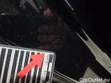  Opel  Corsa 1.2 Direct Injection Turbo 74kW GS #38