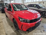  Opel  Corsa 1.2 Direct Injection Turbo 74kW GS #2