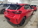  Opel  Corsa 1.2 Direct Injection Turbo 74kW GS #4