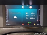  Opel  Corsa 1.2 Direct Injection Turbo 74kW GS #5