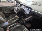  Opel  Corsa 1.2 Direct Injection Turbo 74kW GS #7