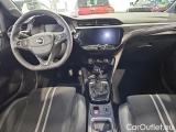  Opel  Corsa 1.2 Direct Injection Turbo 74kW GS #6