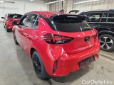  Opel  Corsa 1.2 Direct Injection Turbo 74kW GS #3