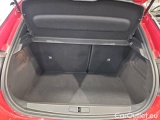 Opel  Corsa 1.2 Direct Injection Turbo 74kW GS #8