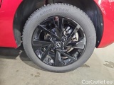  Opel  Corsa 1.2 Direct Injection Turbo 74kW GS #10