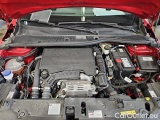 Opel  Corsa 1.2 Direct Injection Turbo 74kW GS #11
