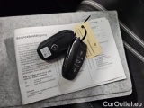  Opel  Corsa 1.2 Direct Injection Turbo 74kW GS #12