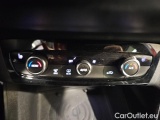  Opel  Corsa 1.2 Direct Injection Turbo 74kW GS #14