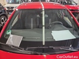  Opel  Corsa 1.2 Direct Injection Turbo 74kW GS #16
