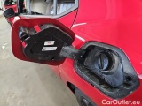  Opel  Corsa 1.2 Direct Injection Turbo 74kW GS #15