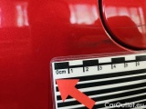  Opel  Corsa 1.2 Direct Injection Turbo 74kW GS #18