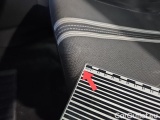  Opel  Corsa 1.2 Direct Injection Turbo 74kW GS #17