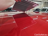  Opel  Corsa 1.2 Direct Injection Turbo 74kW GS #23