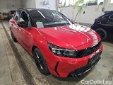  Opel  Corsa 1.2 Direct Injection Turbo 74kW GS Auto #2