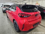  Opel  Corsa 1.2 Direct Injection Turbo 74kW GS Auto #3