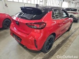  Opel  Corsa 1.2 Direct Injection Turbo 74kW GS Auto #4