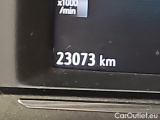  Opel  Corsa 1.2 Direct Injection Turbo 74kW GS Auto #9