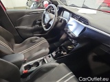  Opel  Corsa 1.2 Direct Injection Turbo 74kW GS Auto #7