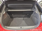  Opel  Corsa 1.2 Direct Injection Turbo 74kW GS Auto #8