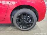  Opel  Corsa 1.2 Direct Injection Turbo 74kW GS Auto #10