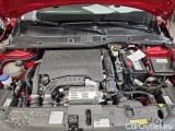  Opel  Corsa 1.2 Direct Injection Turbo 74kW GS Auto #11