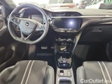  Opel  Corsa 1.2 Direct Injection Turbo 74kW GS Auto #6