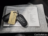  Opel  Corsa 1.2 Direct Injection Turbo 74kW GS Auto #12