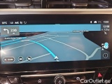  Opel  Corsa 1.2 Direct Injection Turbo 74kW GS Auto #13