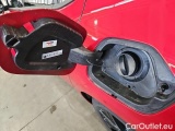  Opel  Corsa 1.2 Direct Injection Turbo 74kW GS Auto #15