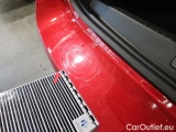  Opel  Corsa 1.2 Direct Injection Turbo 74kW GS Auto #20