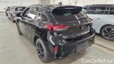  Opel  Corsa 1.2 Direct Injection Turbo 74kW GS Auto #3