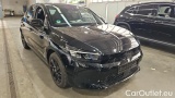  Opel  Corsa 1.2 Direct Injection Turbo 74kW GS Auto #2
