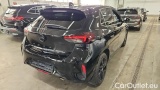  Opel  Corsa 1.2 Direct Injection Turbo 74kW GS Auto #4