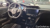  Opel  Corsa 1.2 Direct Injection Turbo 74kW GS Auto #6