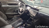  Opel  Corsa 1.2 Direct Injection Turbo 74kW GS Auto #7