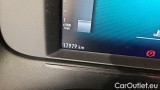  Opel  Corsa 1.2 Direct Injection Turbo 74kW GS Auto #9