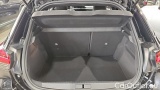  Opel  Corsa 1.2 Direct Injection Turbo 74kW GS Auto #8
