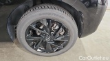  Opel  Corsa 1.2 Direct Injection Turbo 74kW GS Auto #10