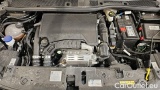  Opel  Corsa 1.2 Direct Injection Turbo 74kW GS Auto #11