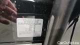  Opel  Corsa 1.2 Direct Injection Turbo 74kW GS Auto #13