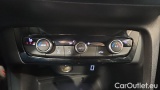  Opel  Corsa 1.2 Direct Injection Turbo 74kW GS Auto #14