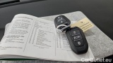  Opel  Corsa 1.2 Direct Injection Turbo 74kW GS Auto #12