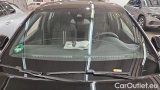  Opel  Corsa 1.2 Direct Injection Turbo 74kW GS Auto #16